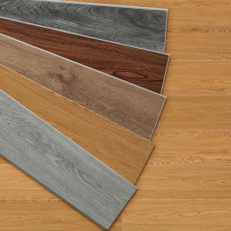 Lloriau SPC Herringbone