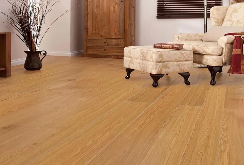 Zero Touch Solutions